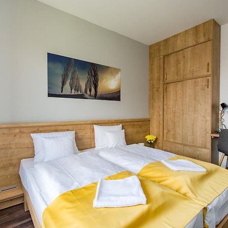 Pilvax Hotel Superior Kalocsa Eksteriør bilde